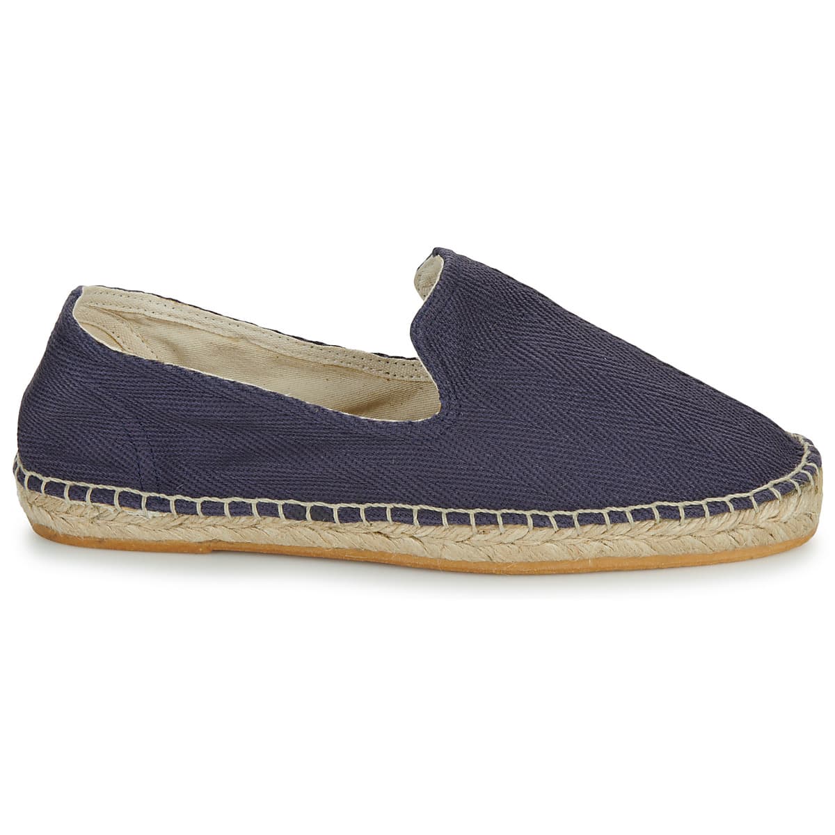 Men's Loafers 1789 Cala Blue