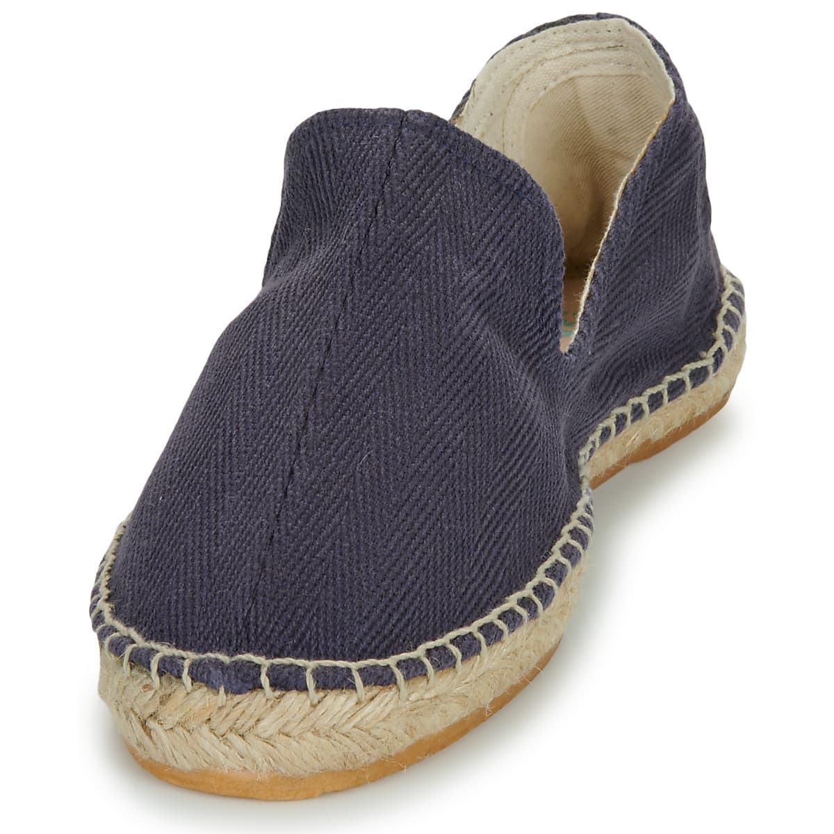 Men's Loafers 1789 Cala Blue