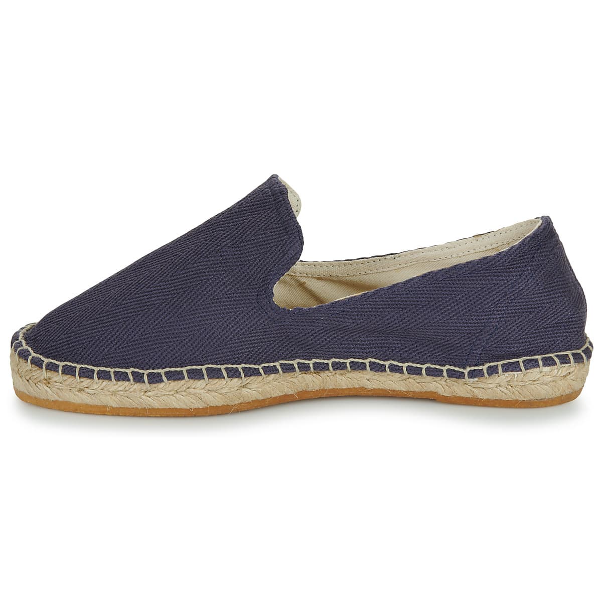 Men's Loafers 1789 Cala Blue