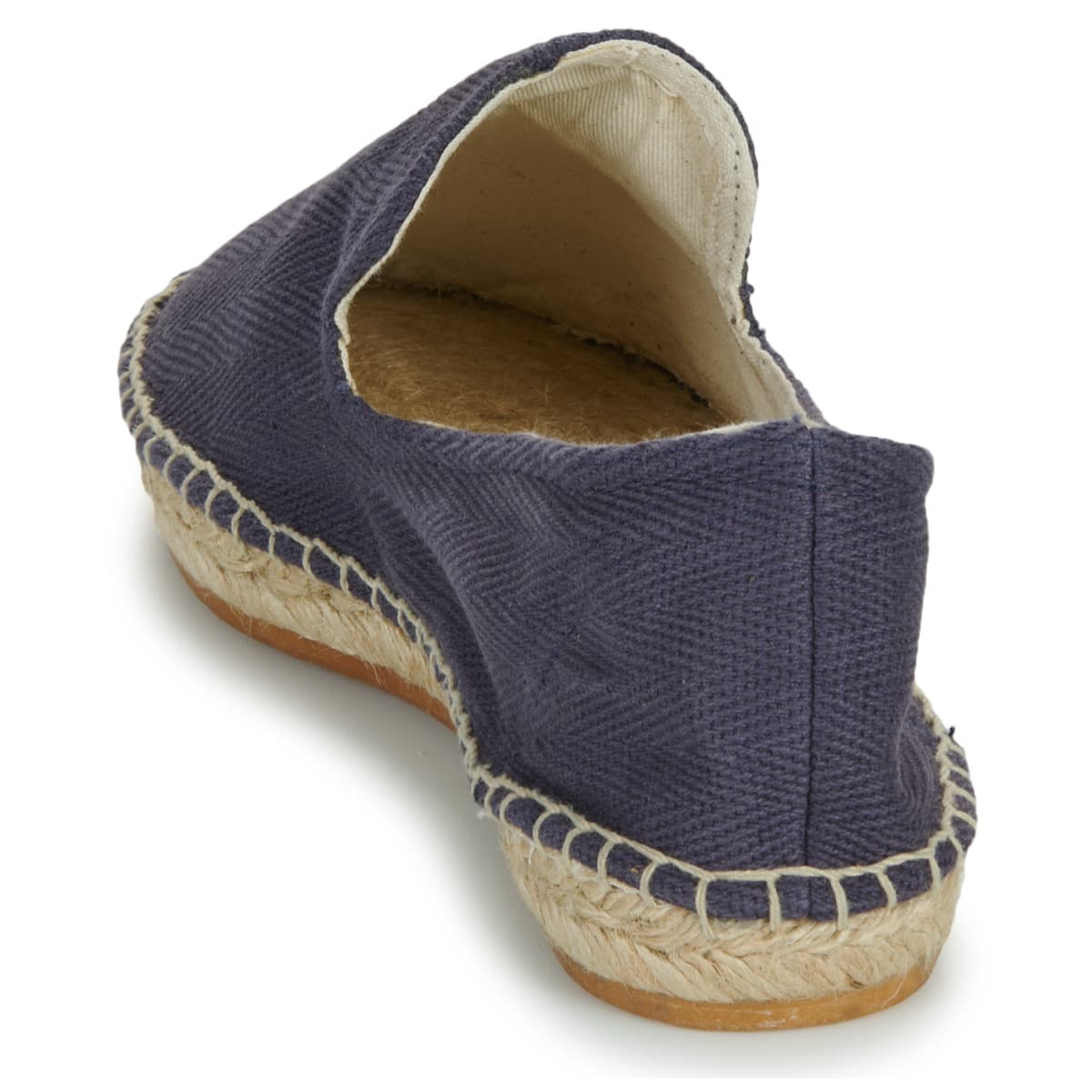 Men's Loafers 1789 Cala Blue