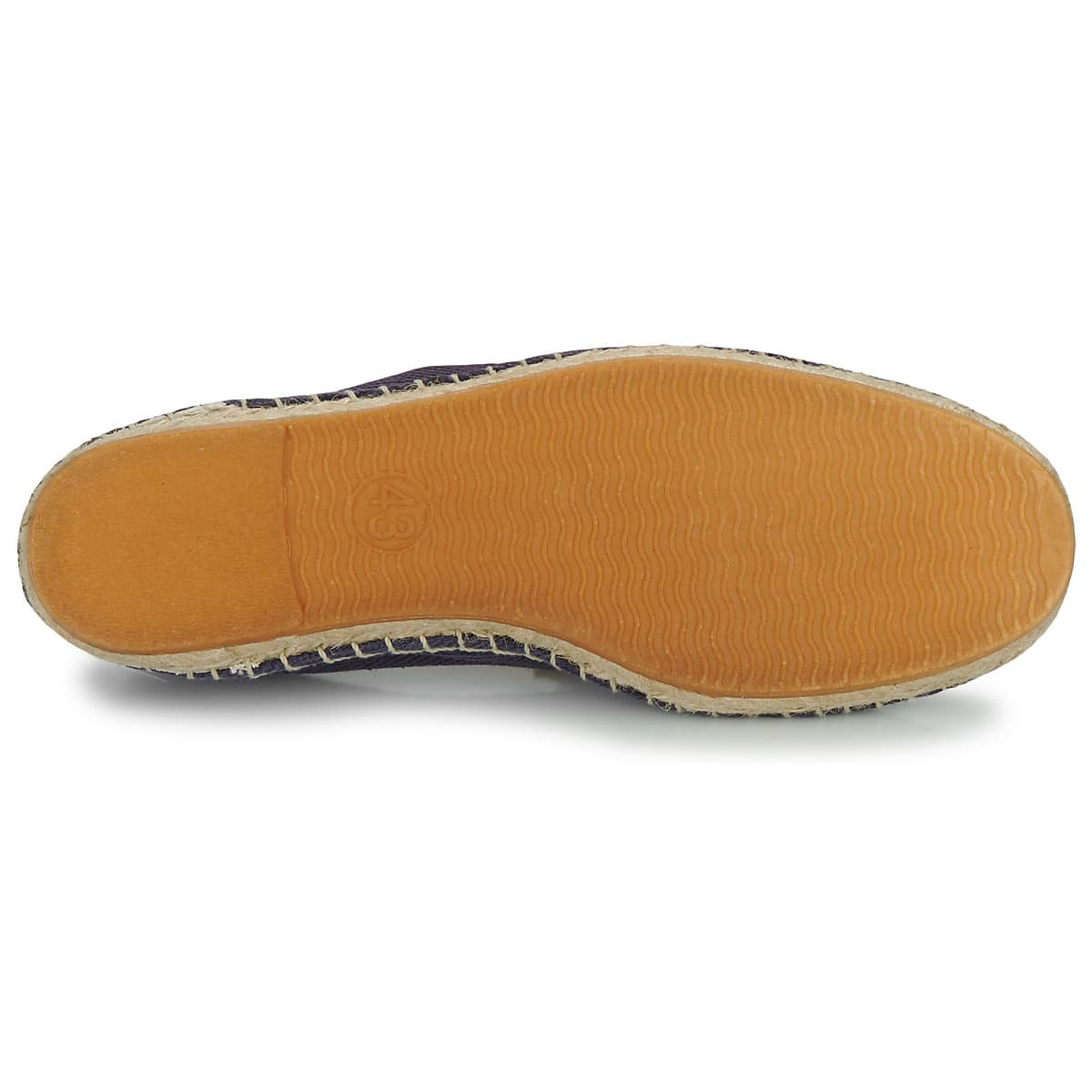 Men's Loafers 1789 Cala Blue