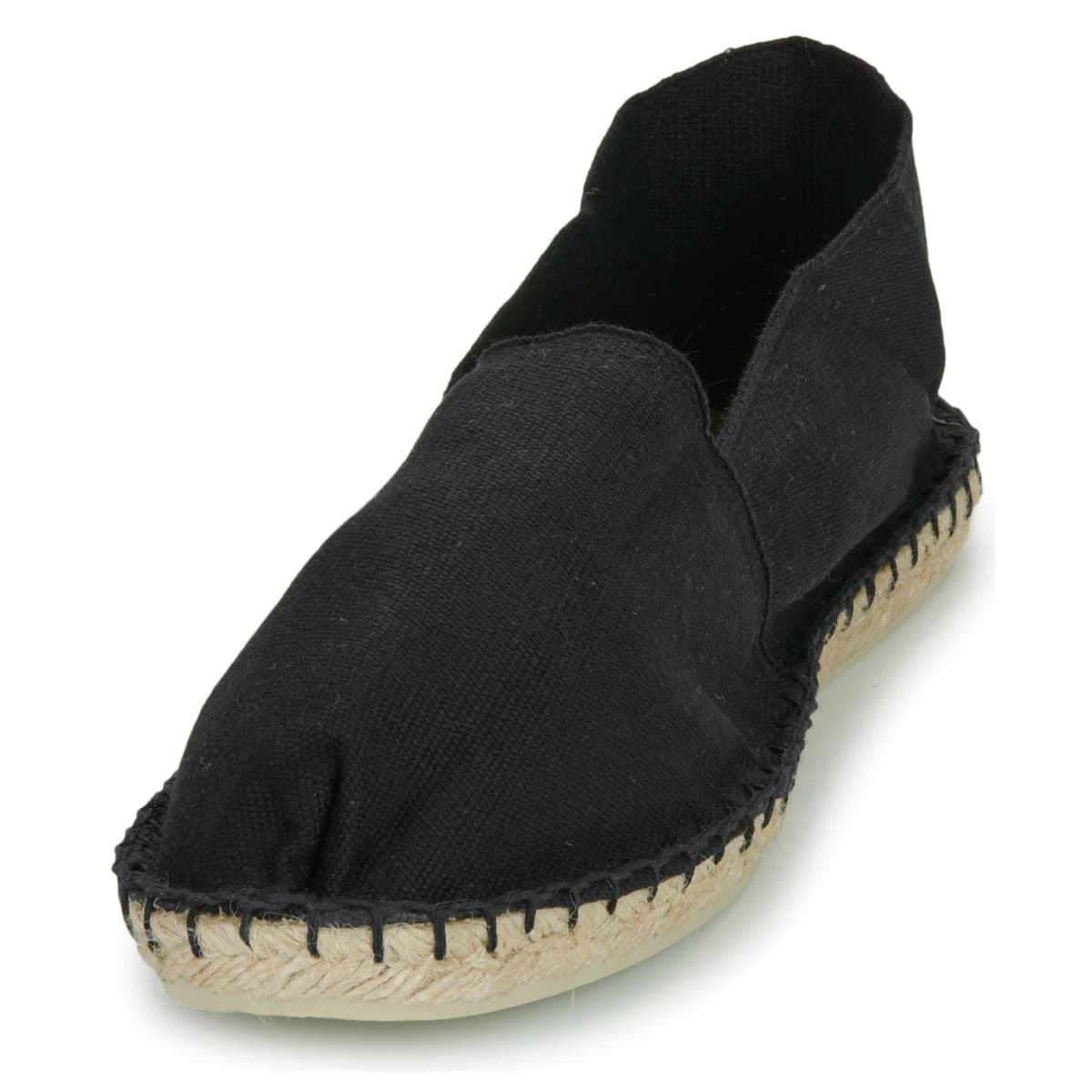 Men's Espadrilles 1789 Cala Black