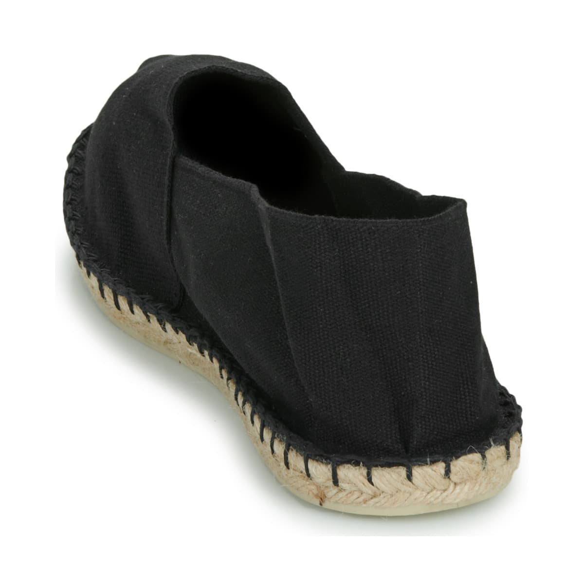 Men's Espadrilles 1789 Cala Black