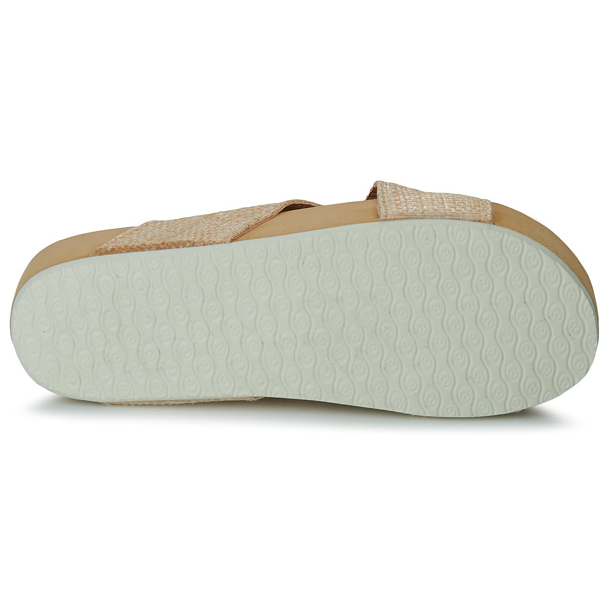 Women's Mules Rip Curl Beige