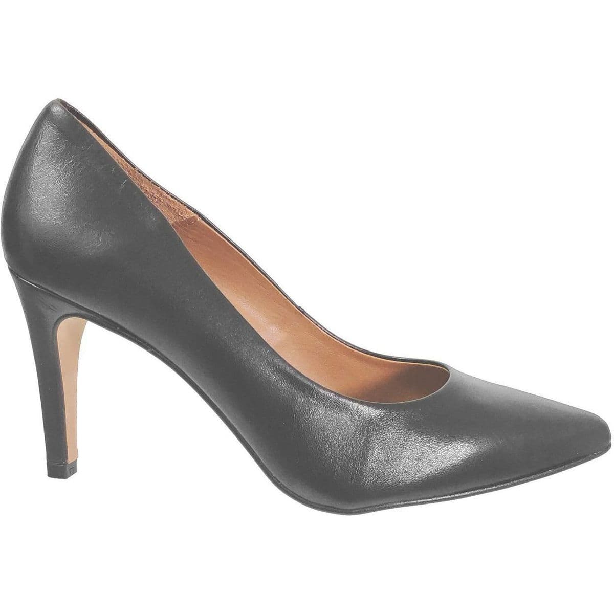 Women's Pumps Folies Black