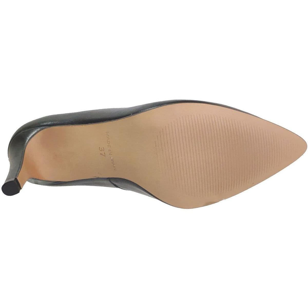 Women's Pumps Folies Black