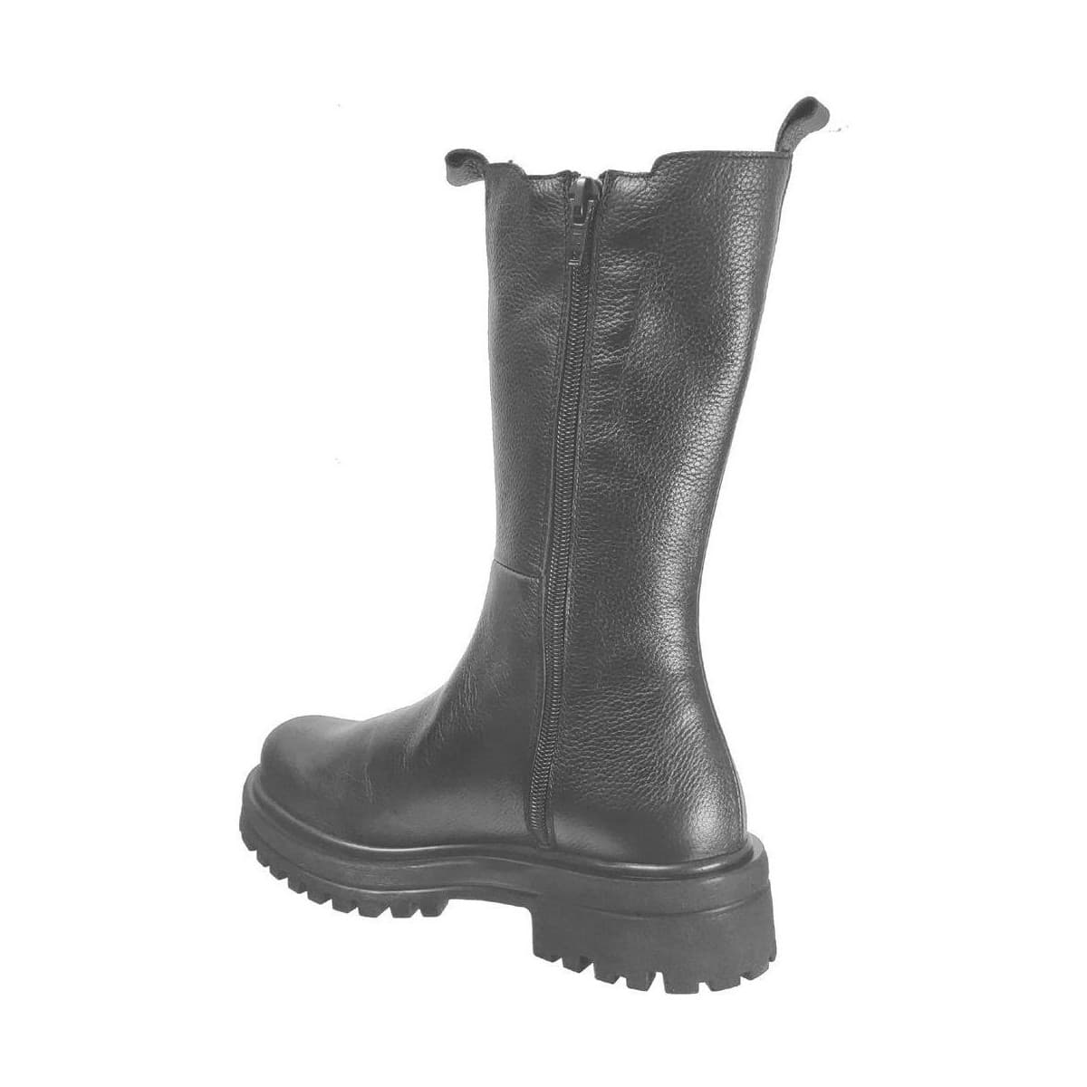 Women's Boots Folies Black