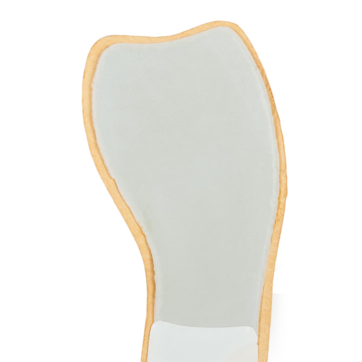 Women's Shoes Lady's Secret Beige