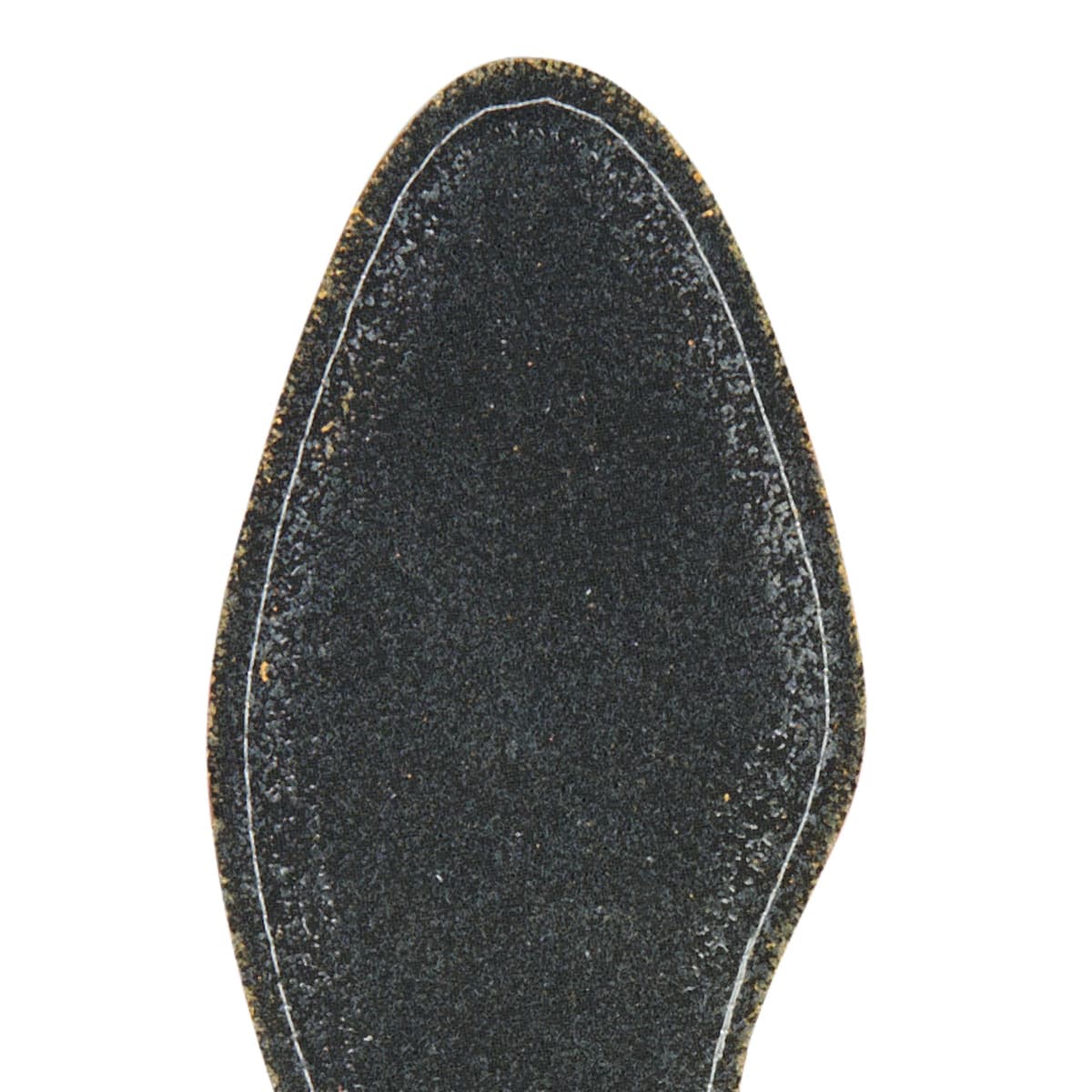 Women's Shoes Lady's Secret Brown