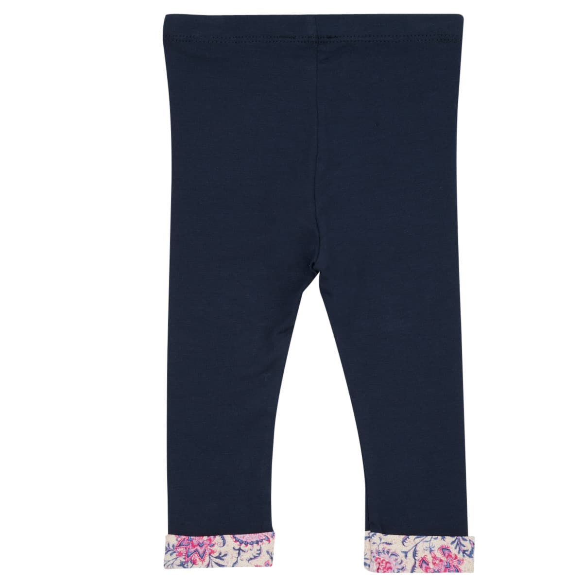 Girls' Tights Ikks Blue