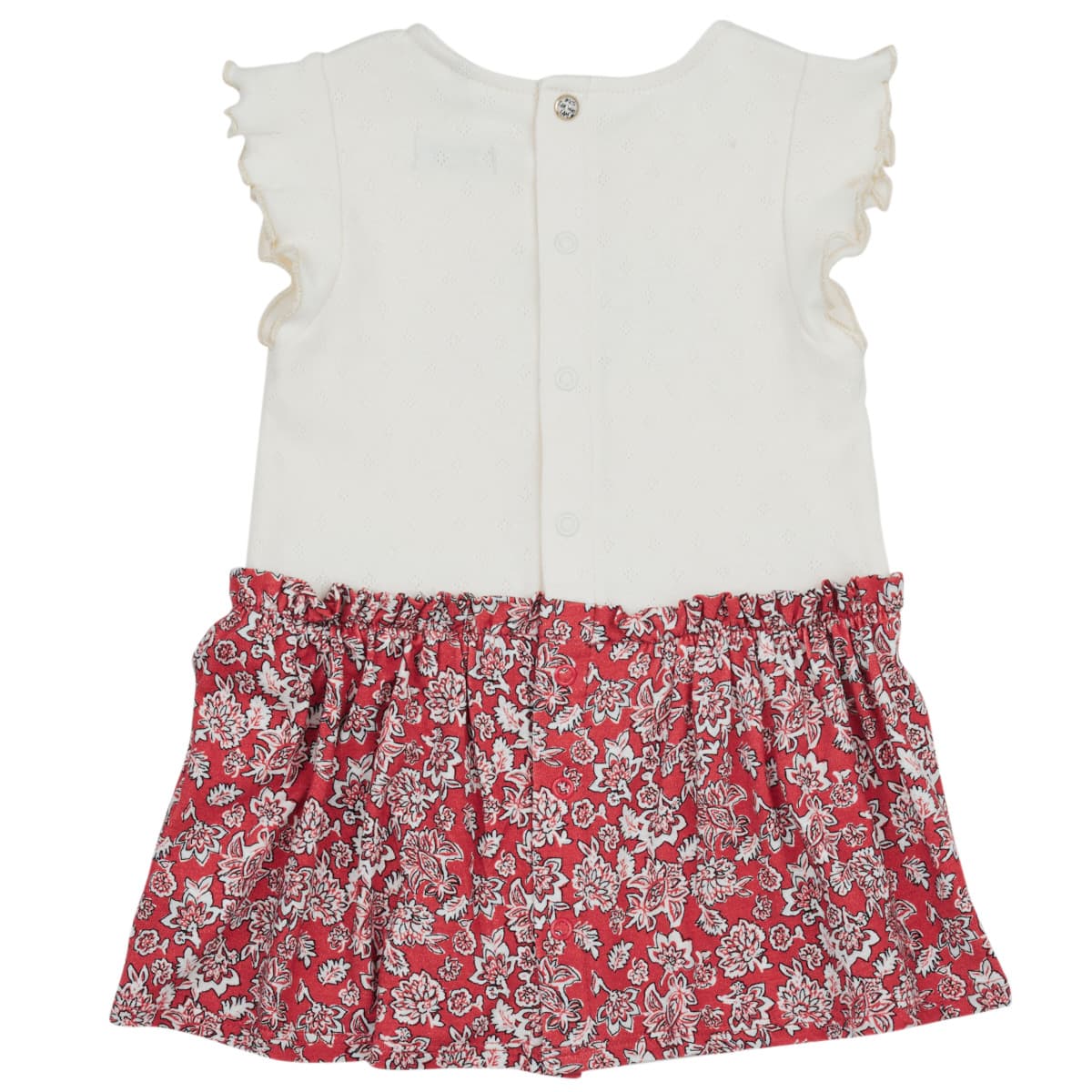 Women's Dresses Ikks Multicolor