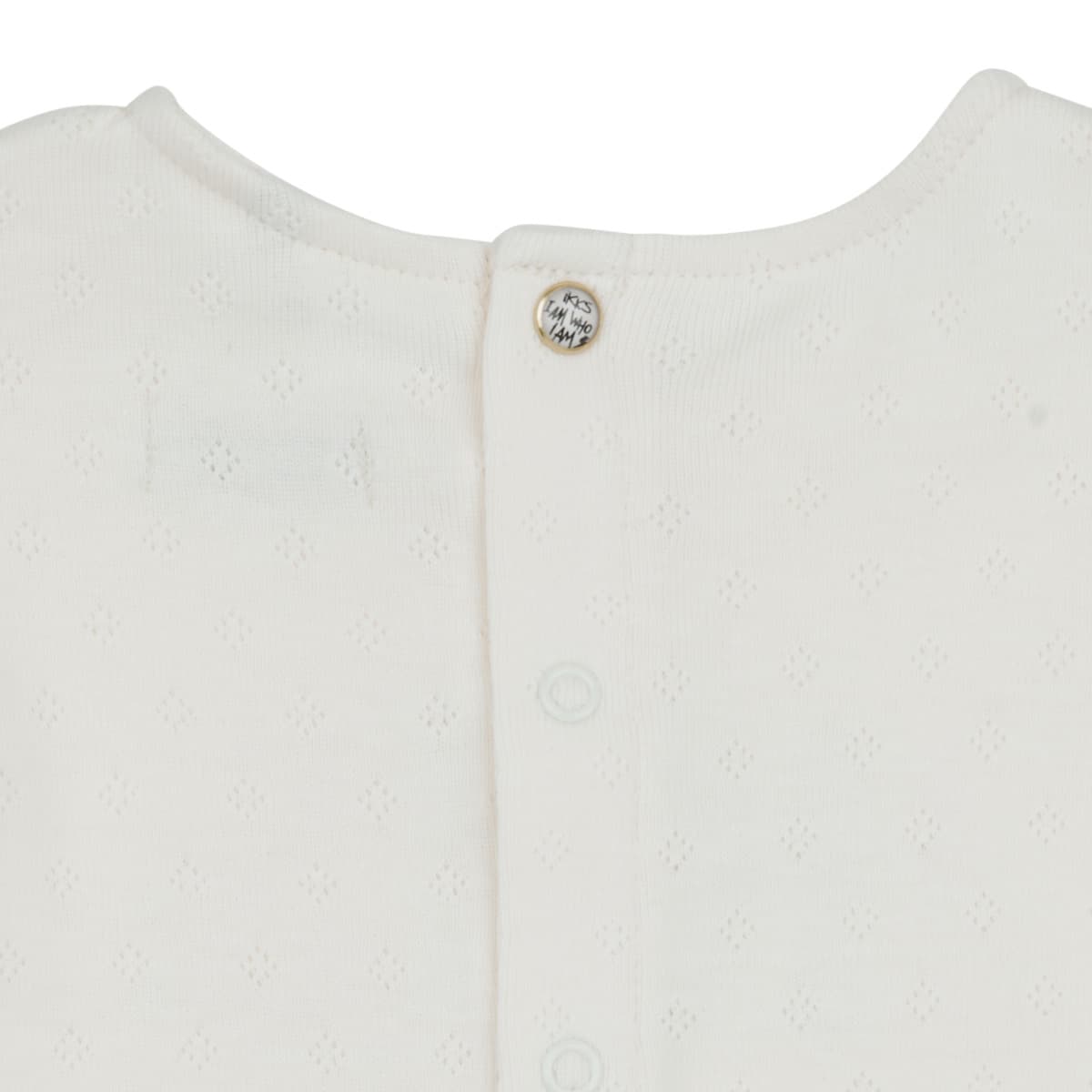 Women's Dresses Ikks Multicolor