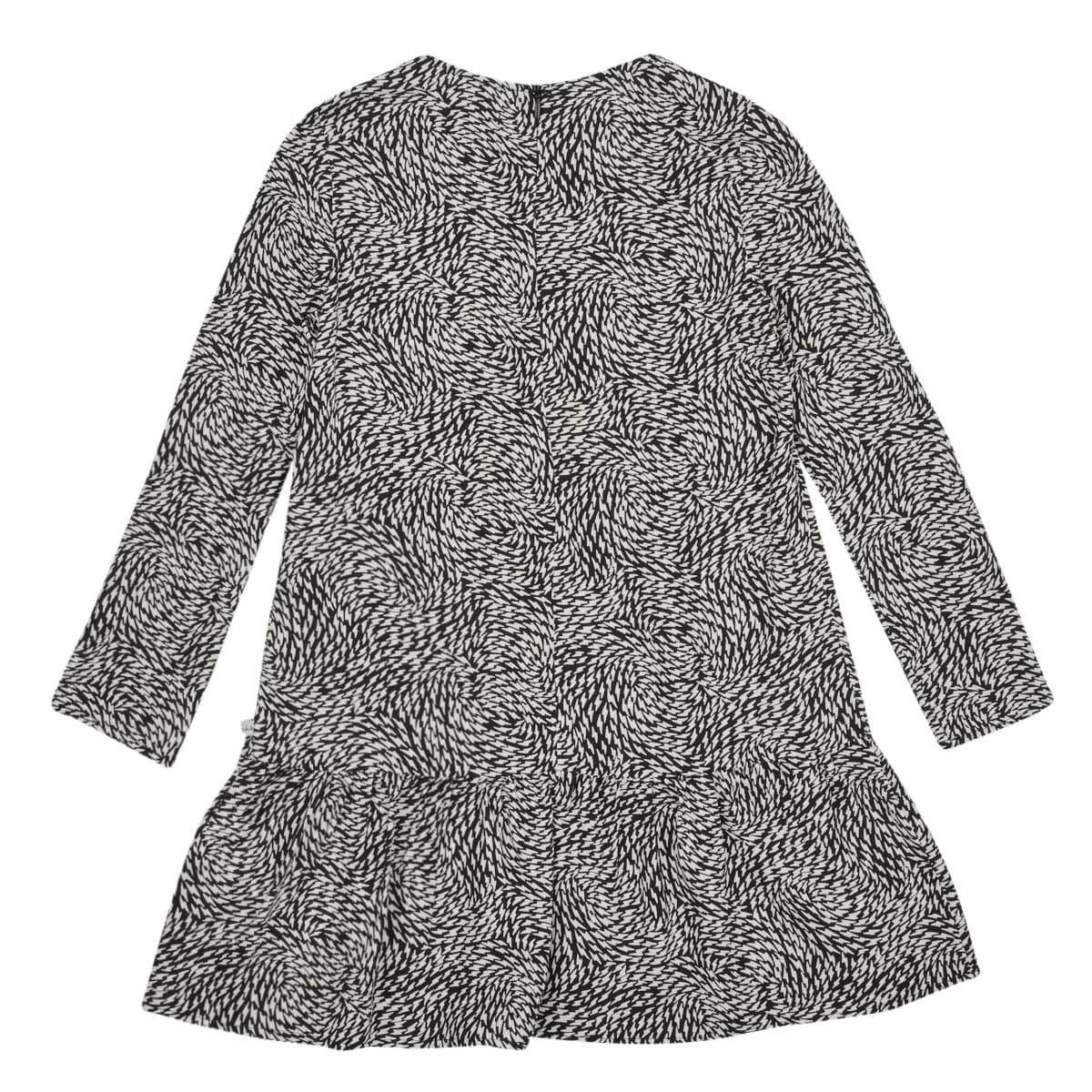 Women's Dresses Ikks Black