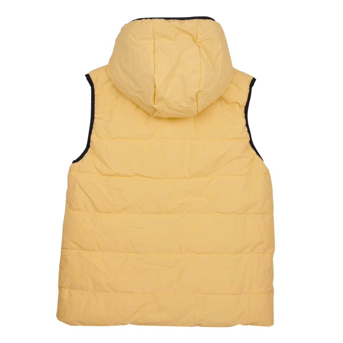 Boys' Jackets Ikks Blue