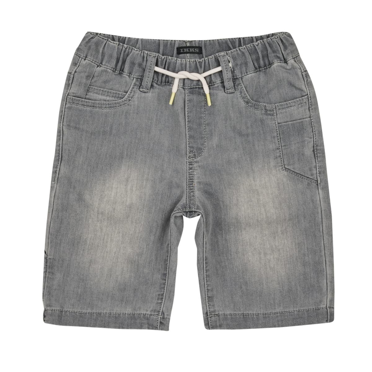 Shorts & Βερμούδες Ikks XW25373