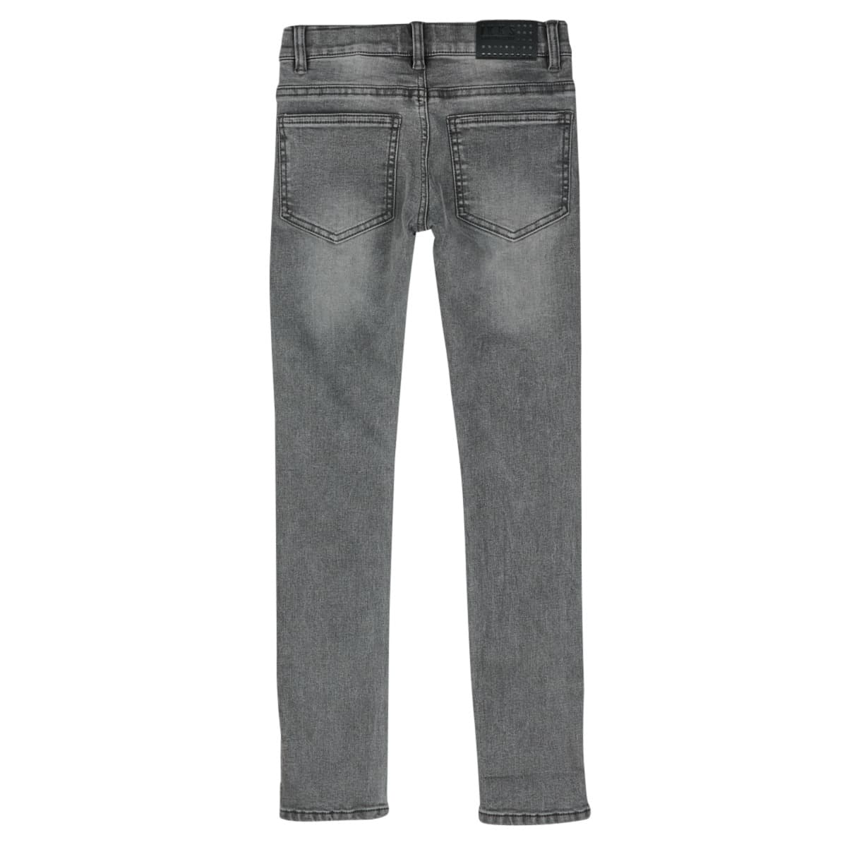 Boys' Jeans Ikks Gray