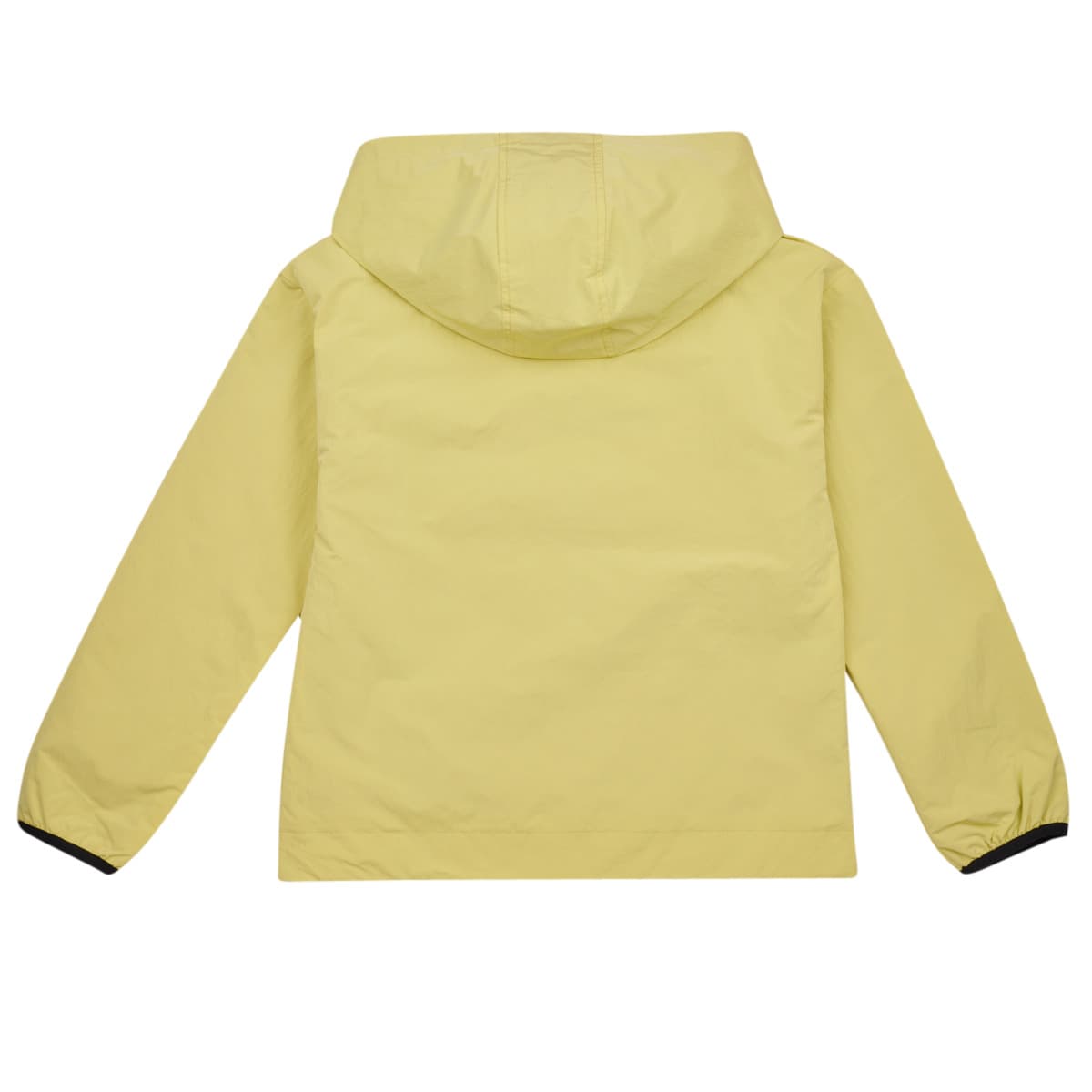 Boys' Jackets Ikks Yellow