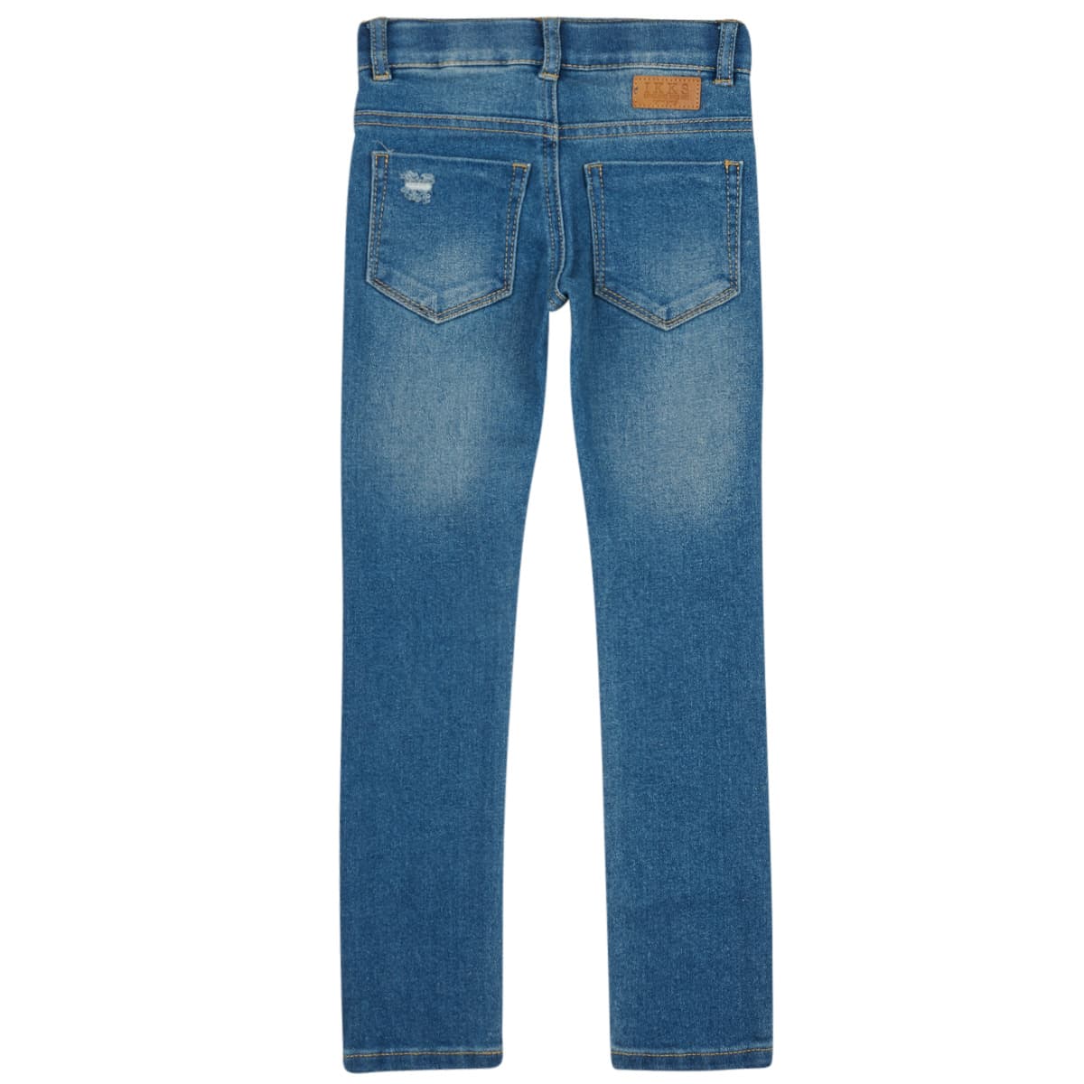 Boys' Jeans Ikks Blue