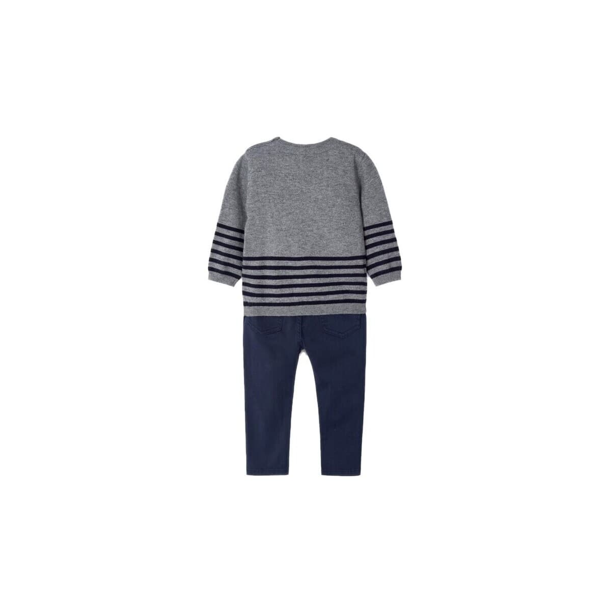 Boys' Sets Mayoral Multicolor