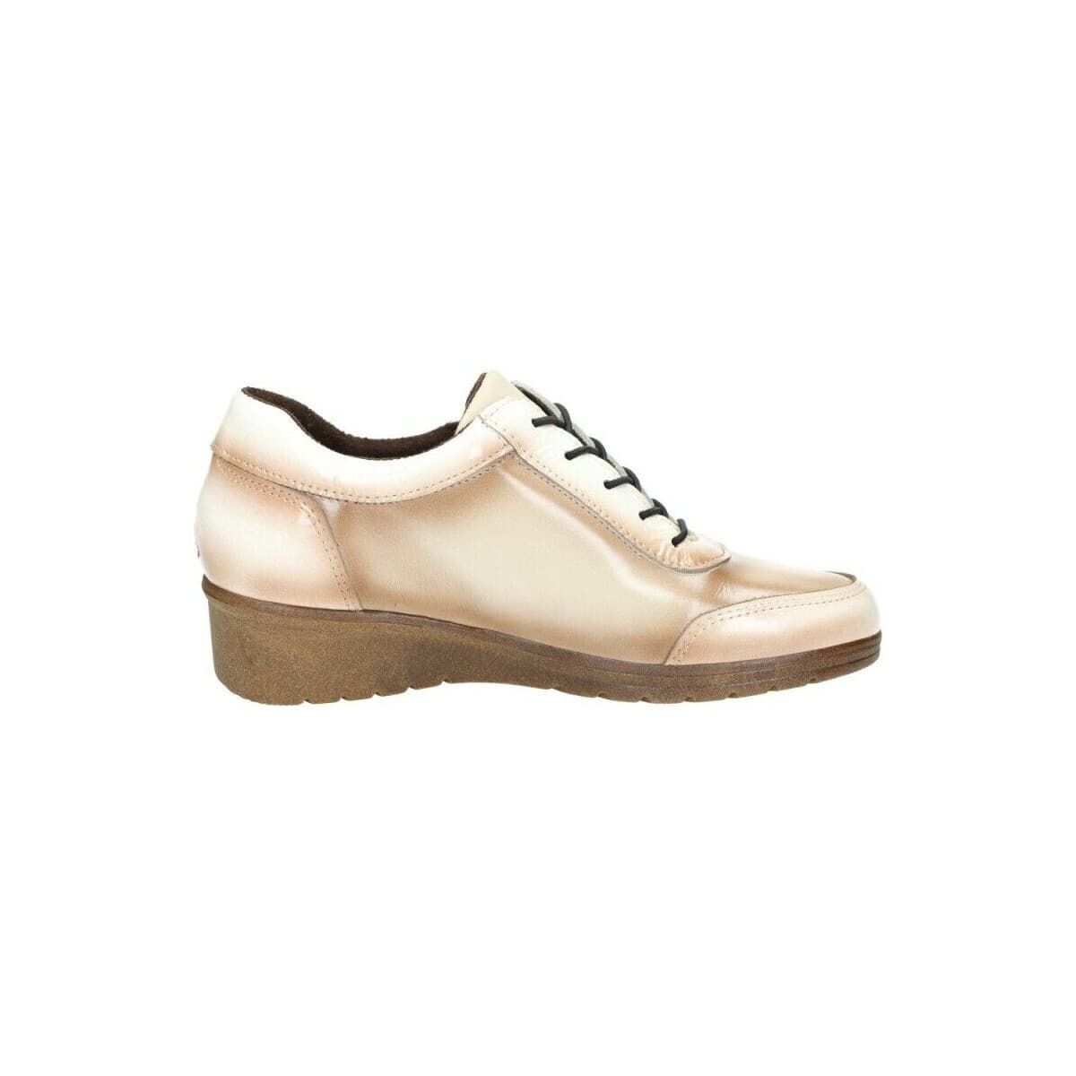 Oxfords 48 Horas -