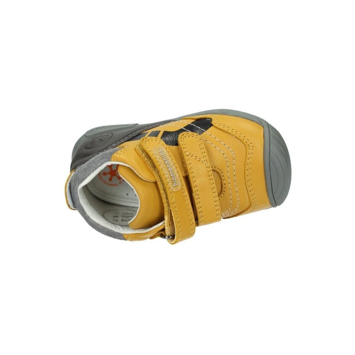 Girls' Sneakers Biomecanics Multicolor