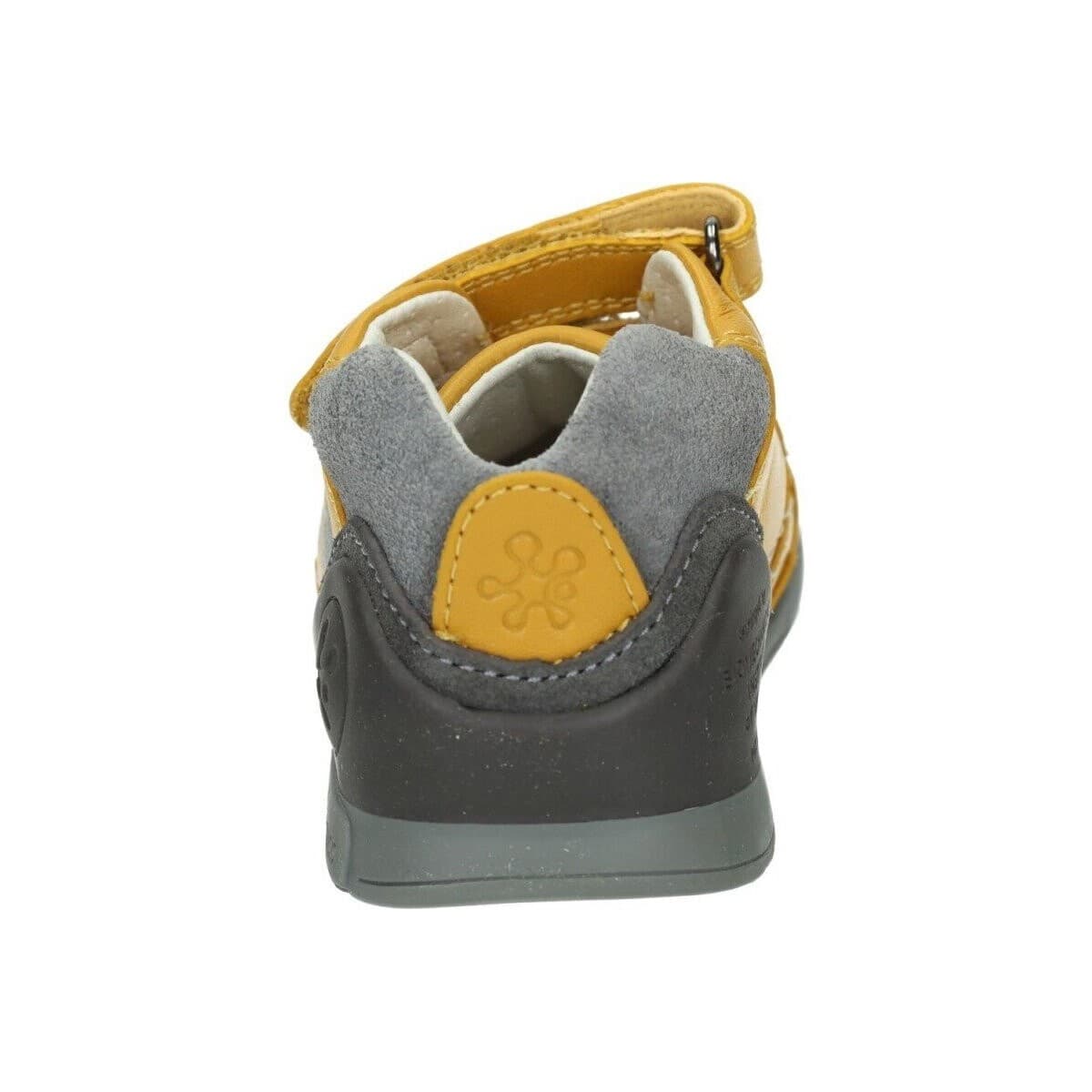 Girls' Sneakers Biomecanics Multicolor