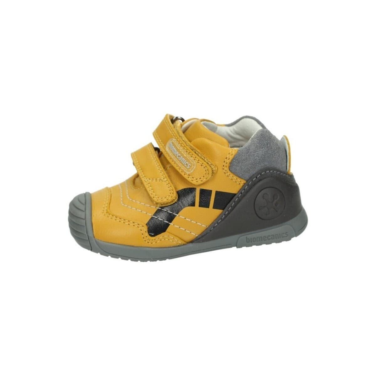 Girls' Sneakers Biomecanics Multicolor