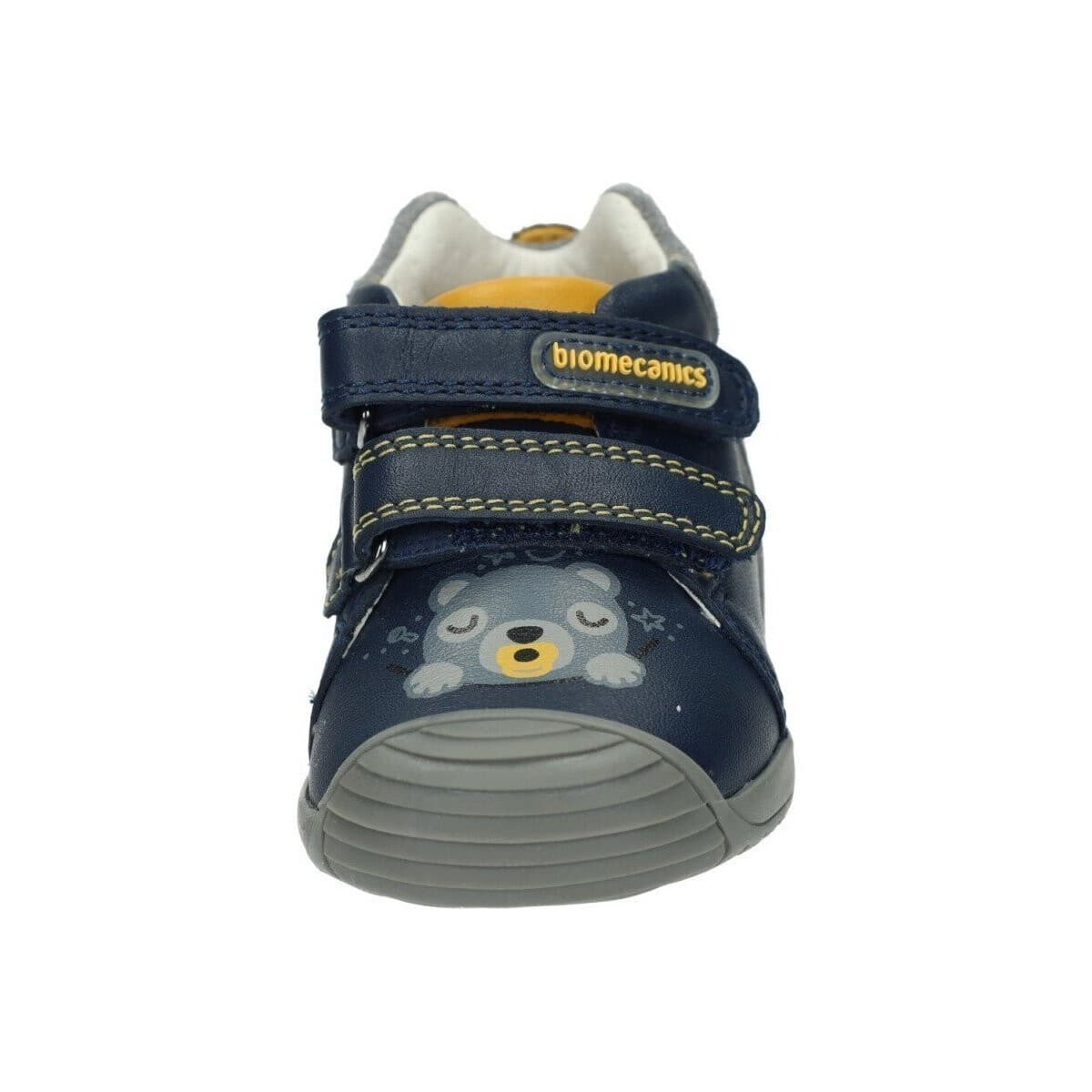 Girls' Sneakers Biomecanics Multicolor