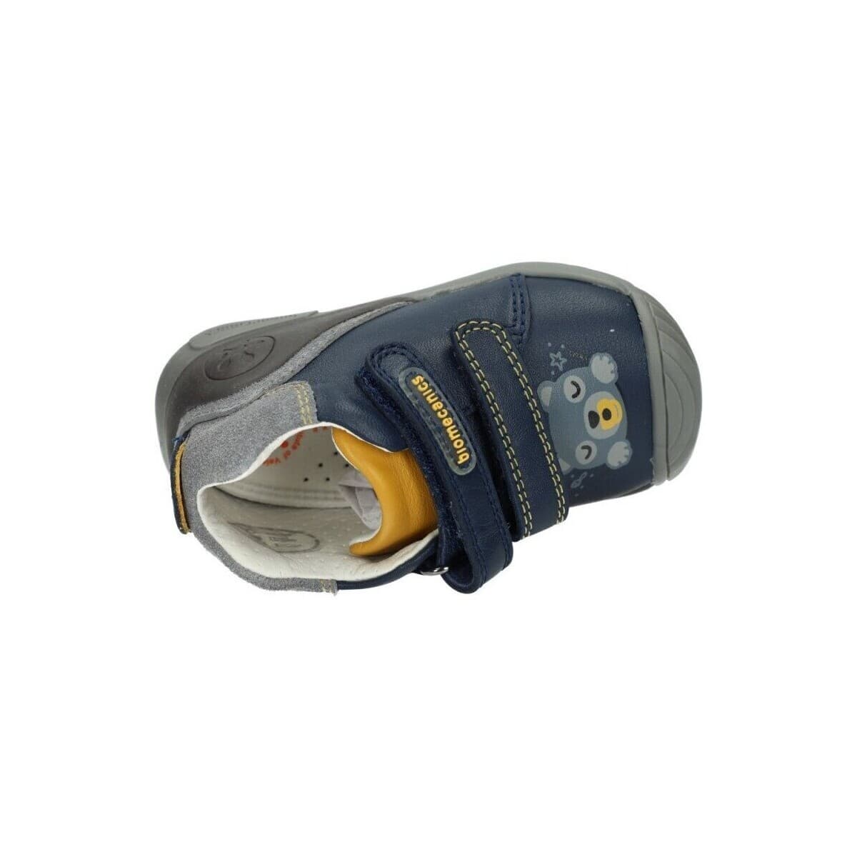 Girls' Sneakers Biomecanics Multicolor