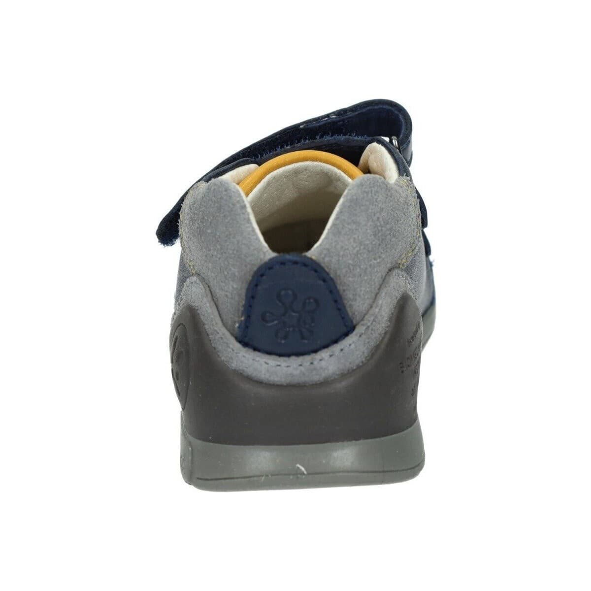 Girls' Sneakers Biomecanics Multicolor