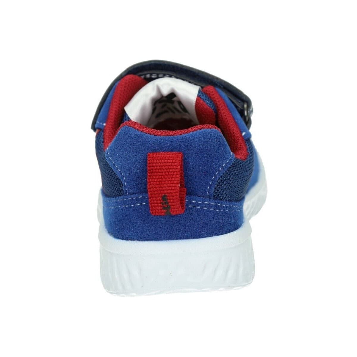 Boys' Sneakers Garvaln Multicolor
