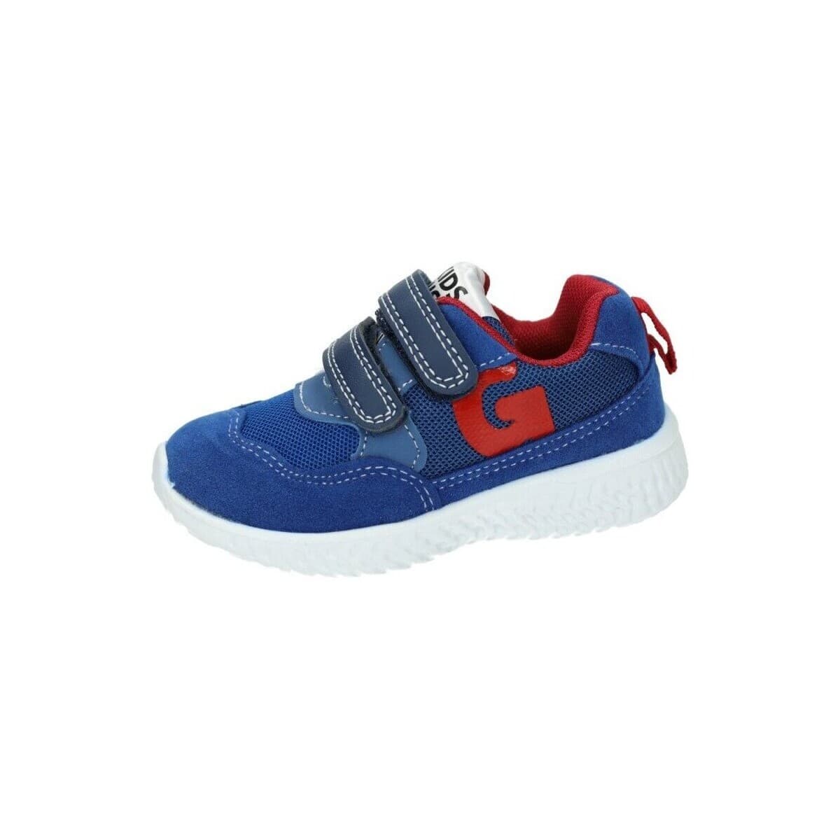 Boys' Sneakers Garvaln Multicolor