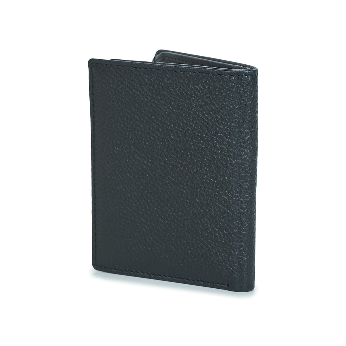 Men's Wallets Le Tanneur Black