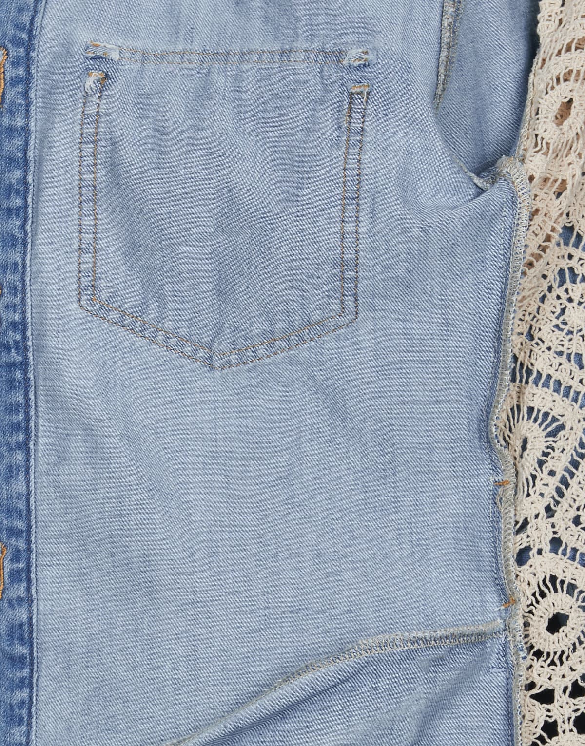 Women's Jackets Liu Jo Blue