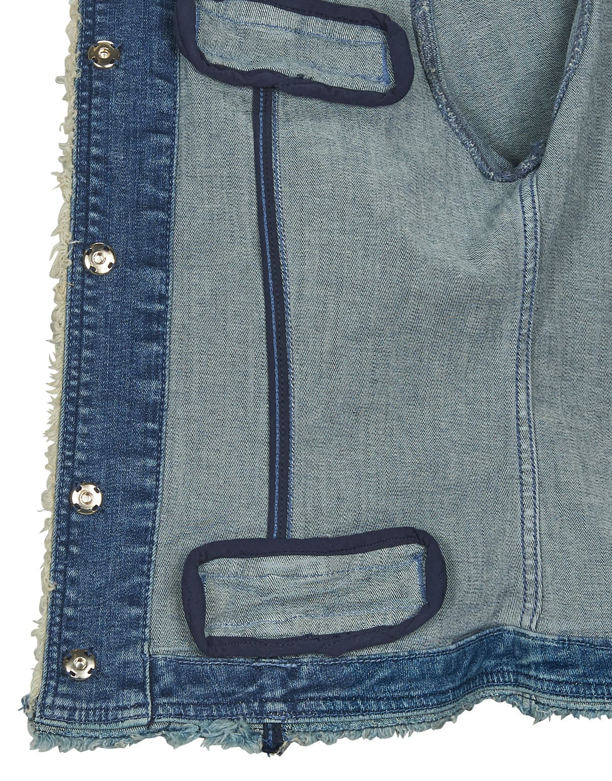 Women's Jackets Liu Jo Blue