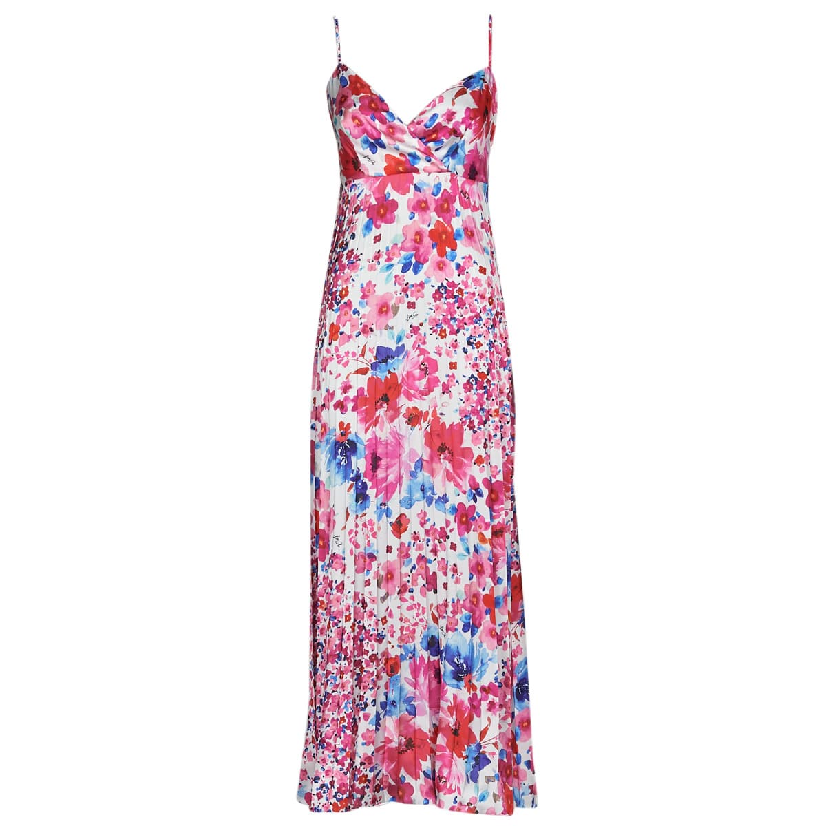 Women's Dresses Liu Jo Multicolor
