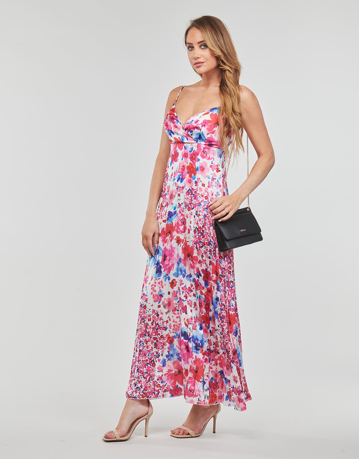 Women's Dresses Liu Jo Multicolor