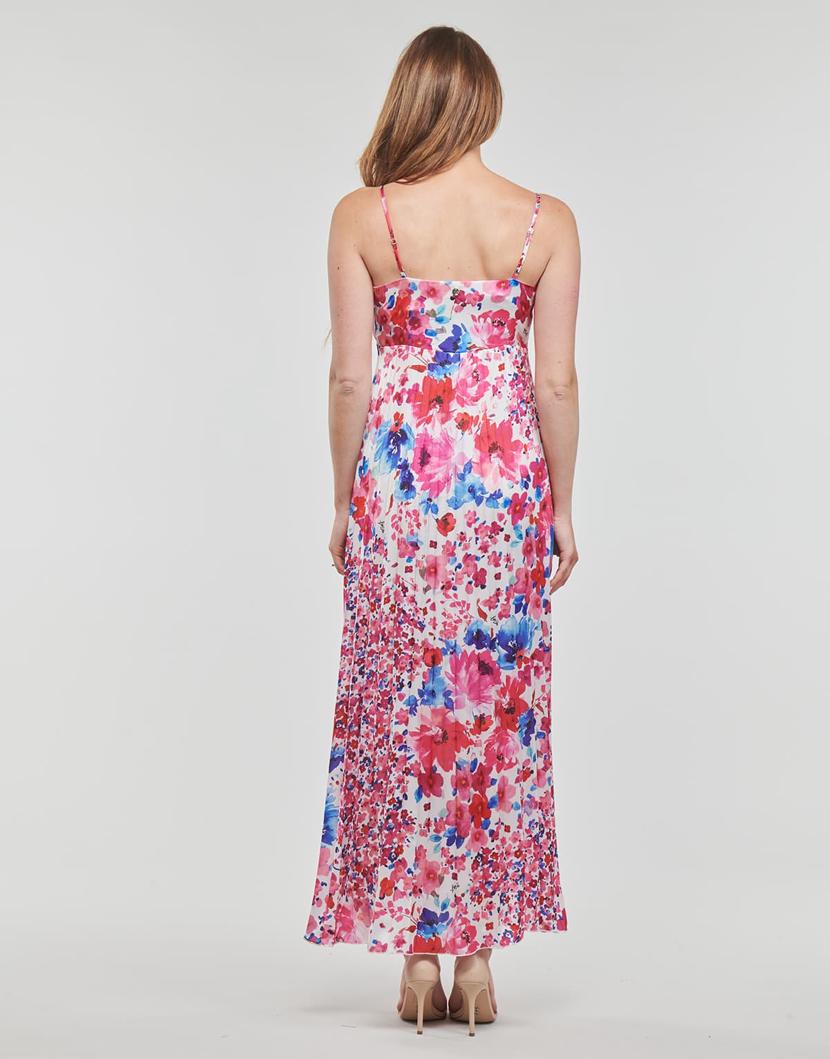 Women's Dresses Liu Jo Multicolor