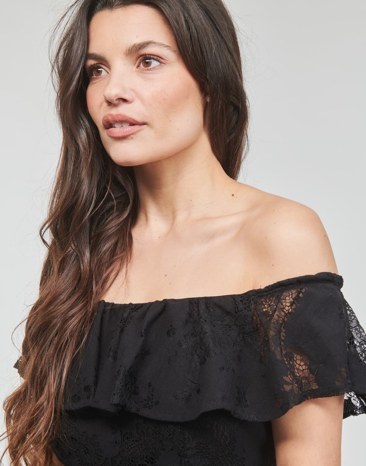 Women's Dresses Liu Jo Black