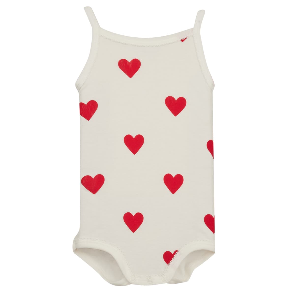 Girls' Sets Petit Bateau Multicolor