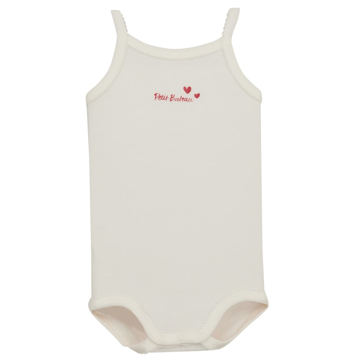 Girls' Sets Petit Bateau Multicolor