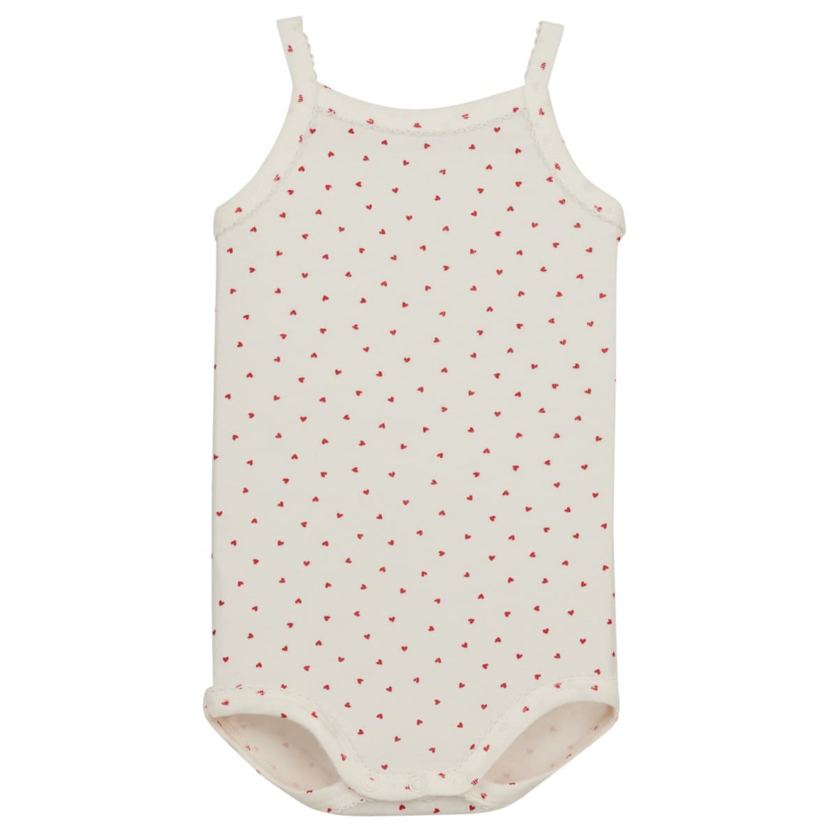 Girls' Sets Petit Bateau Multicolor