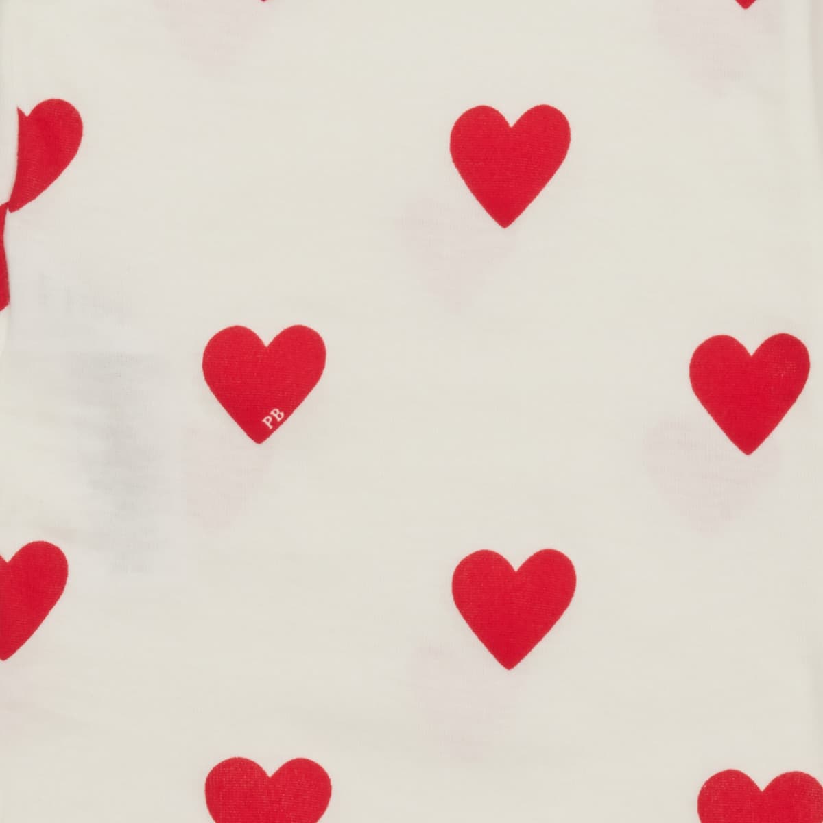 Girls' Sets Petit Bateau Multicolor