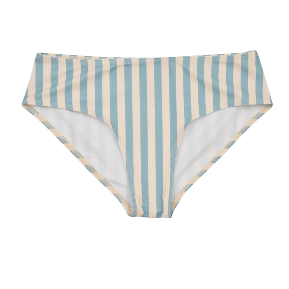Girls' Swimwear Petit Bateau Multicolor