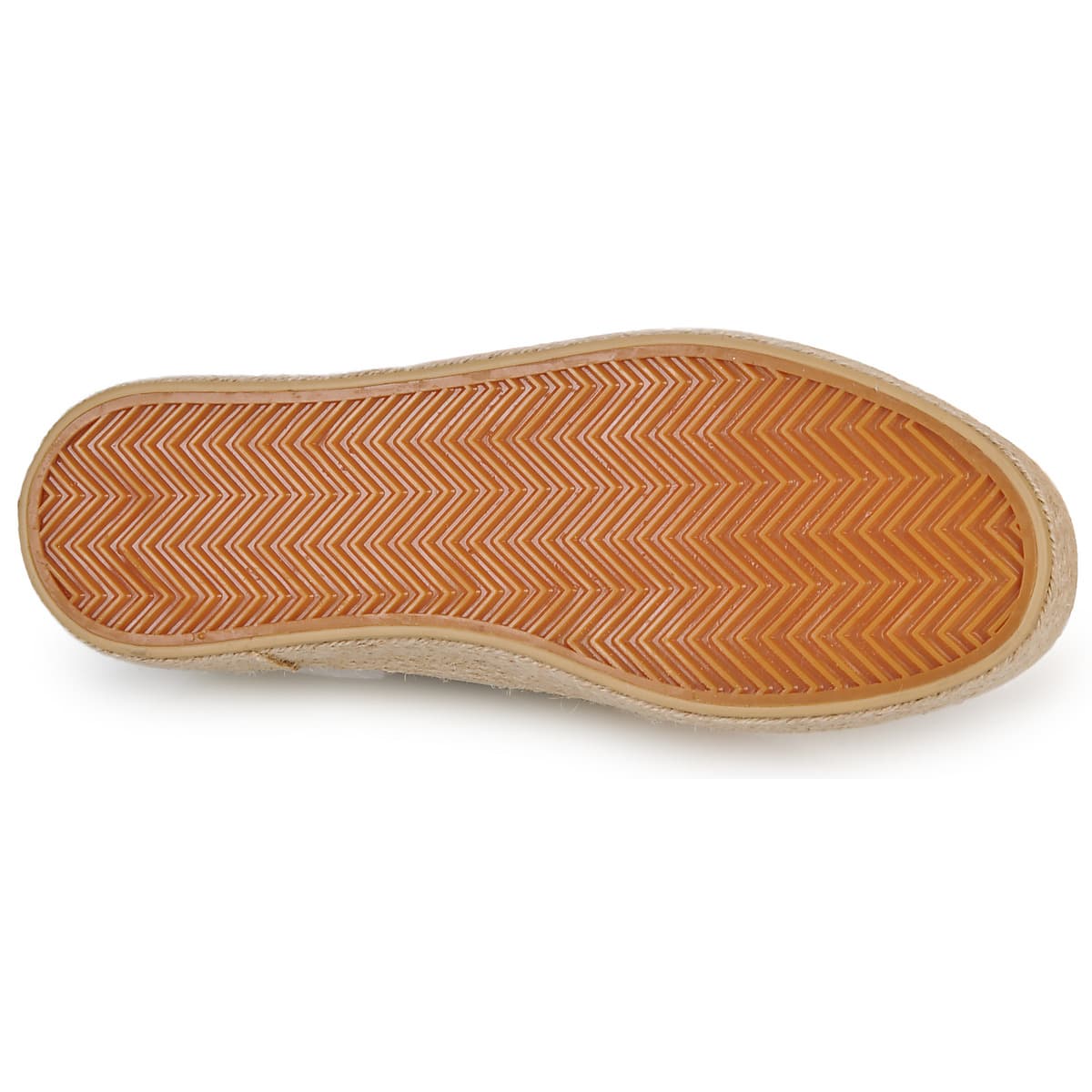 Women's Sneakers Chattawak Beige