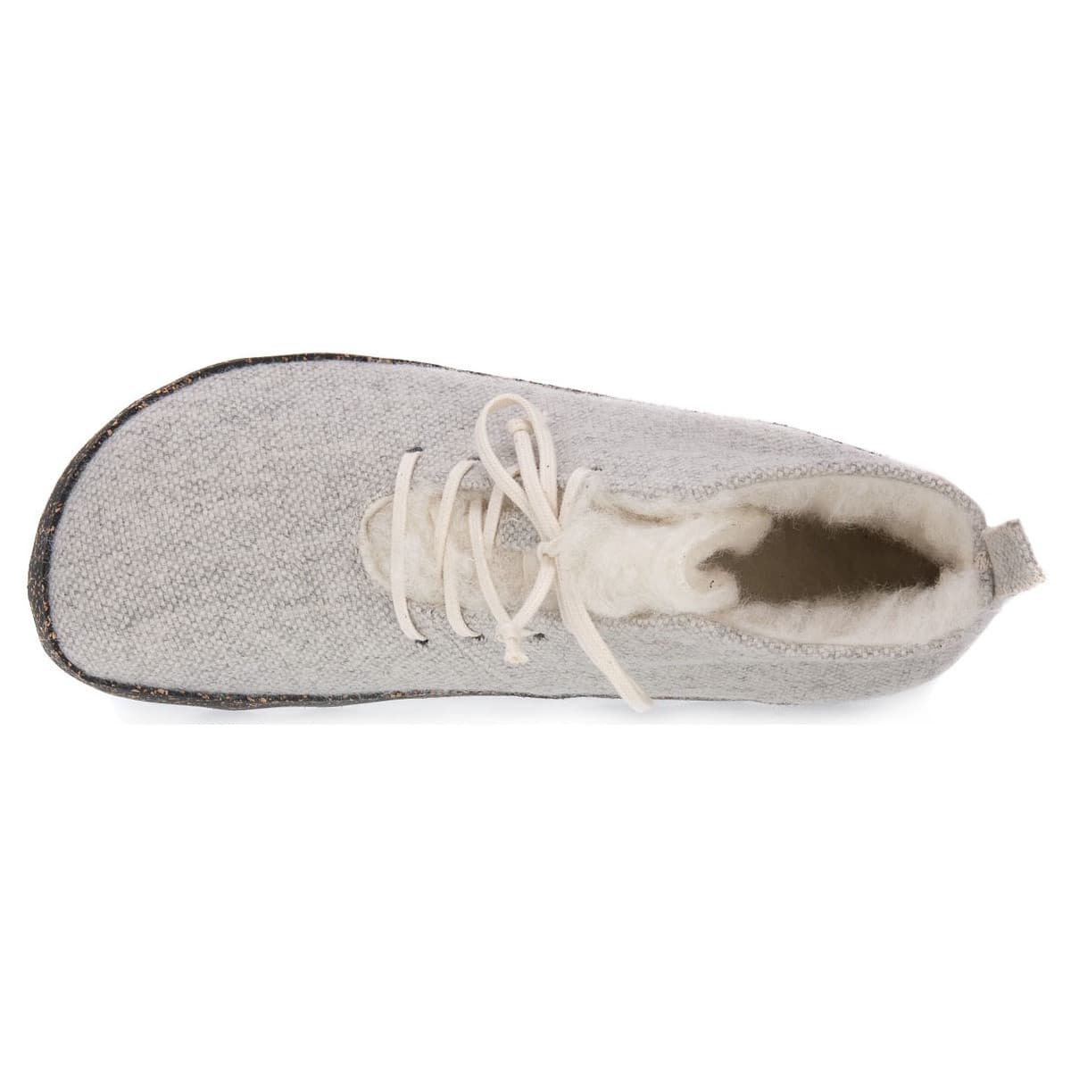 Women's Sneakers Asportuguesas White