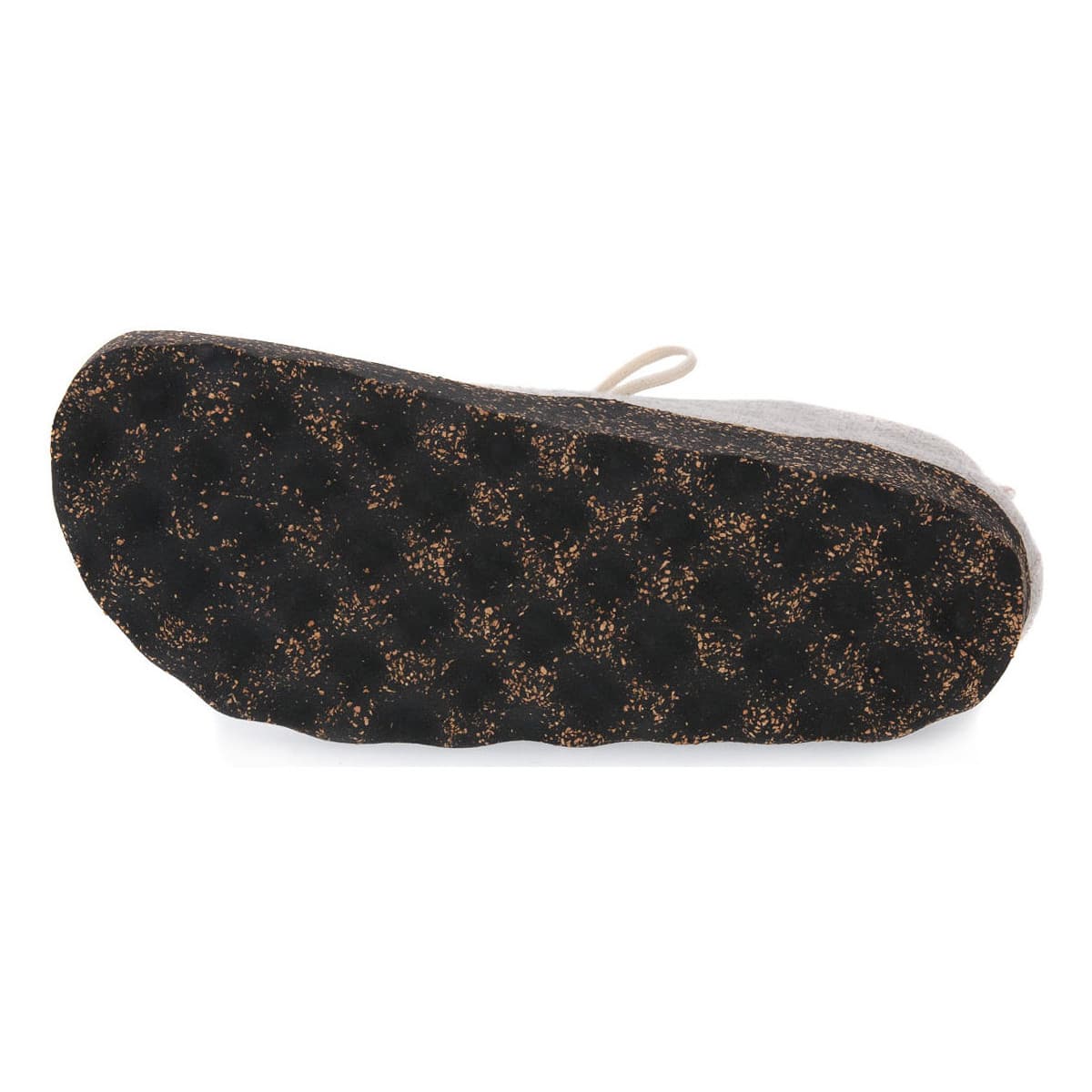 Women's Sneakers Asportuguesas White