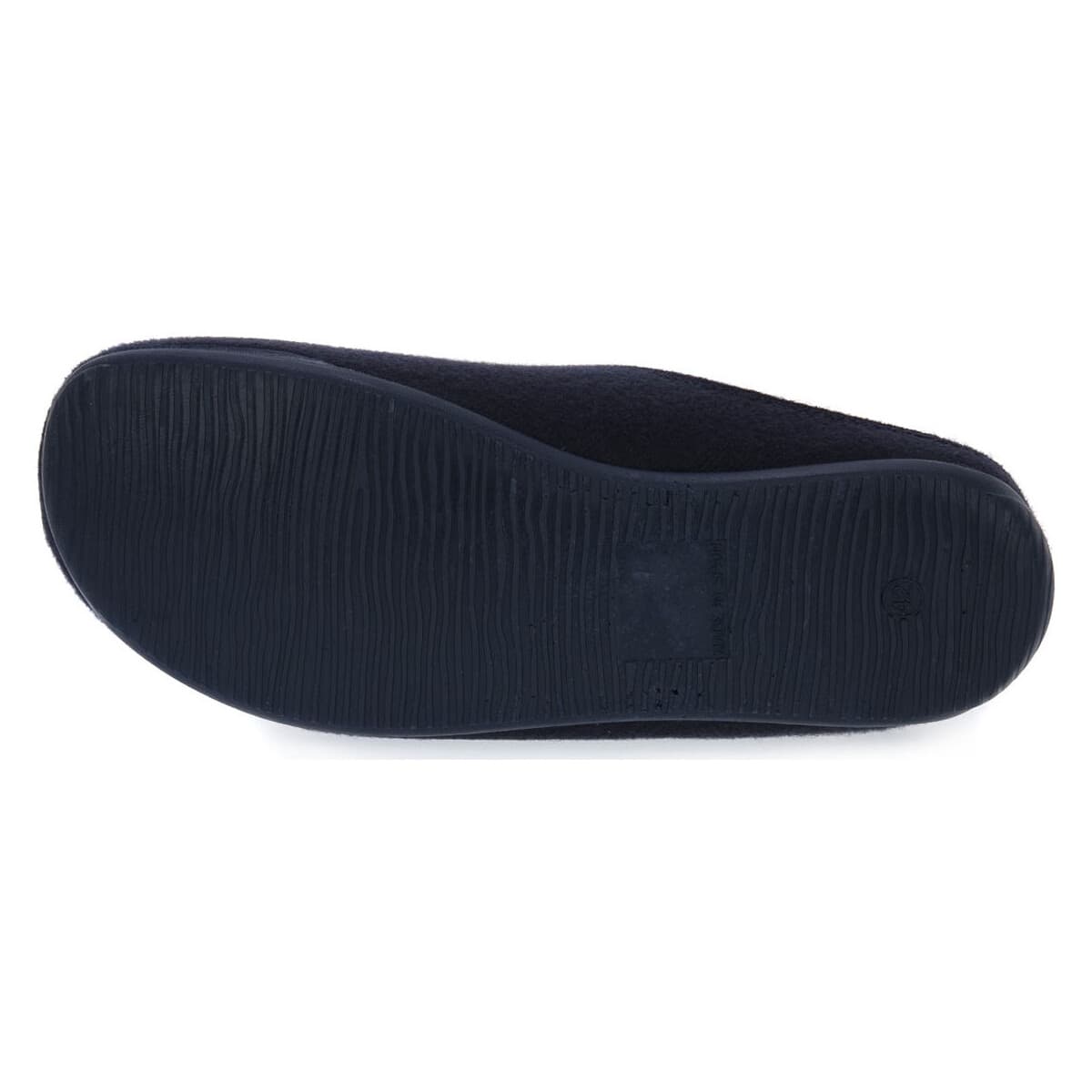 Men's Mules Grunland Blue