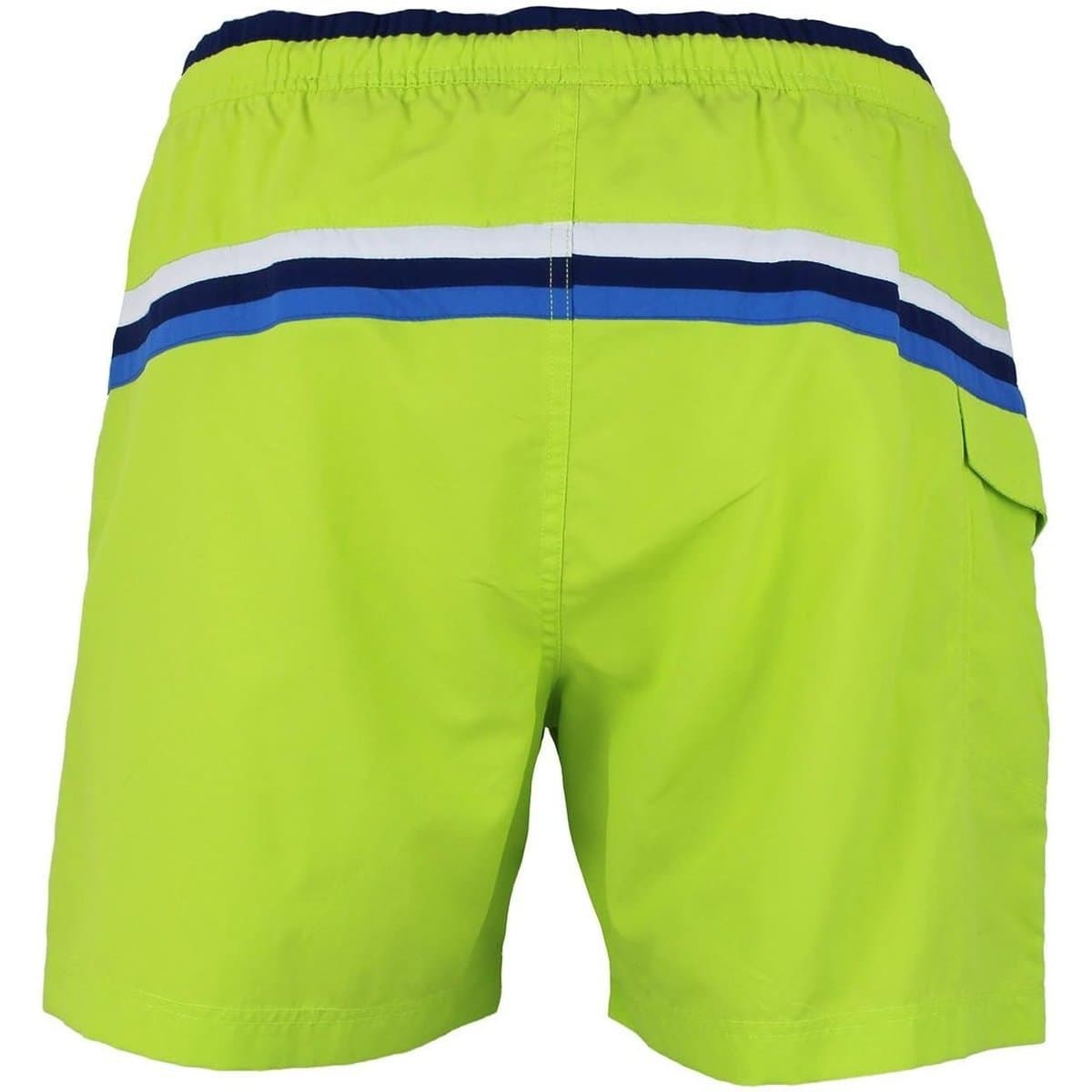 Boys' Swimwear Srk Green