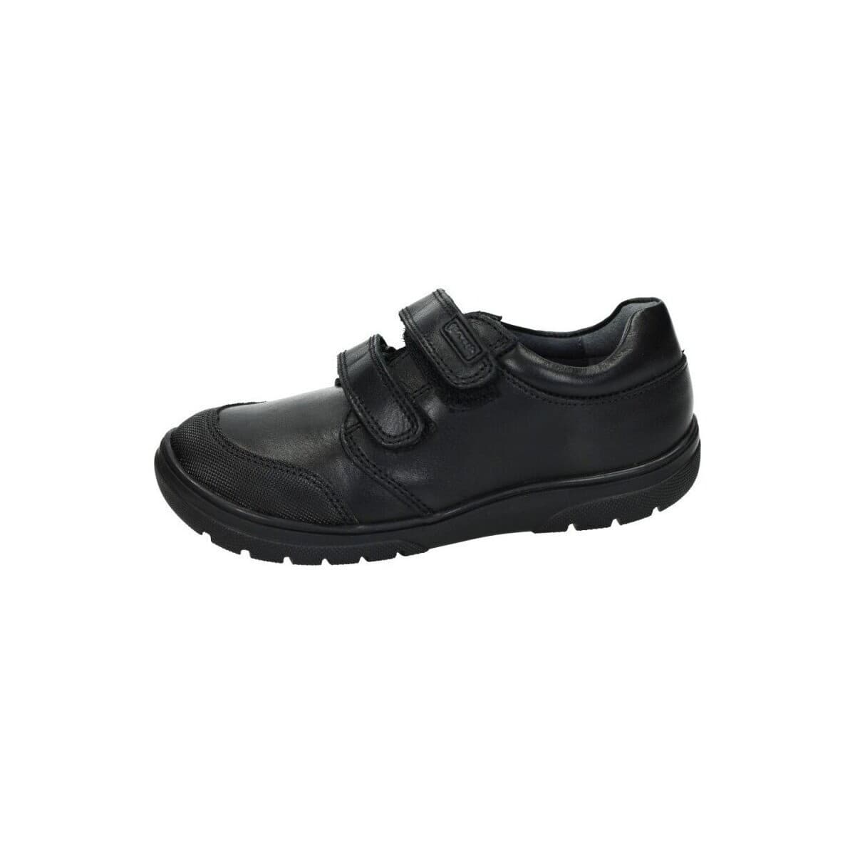 Girls' Sneakers Garvaln Black
